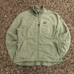 L NIKE(ナイキ) ACG レディース ジャケット