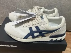 オニツカタイガー カリフォルニア78 230サイズ