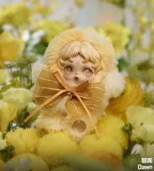 スカルパンダ 새벽 出品