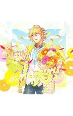 CD／谷山紀章／「うたの☆プリンスさまっ♪」ソロベストアルバム 四ノ宮那月〜SUKI×SUKIはなまる!/四ノ宮那月