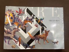 Item thumbnail for item bbc1f9f2-9736-4039-b44c-9e1332e07fba