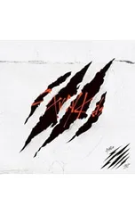 CD／Stray Kids／Scars|ソリクン-Japanese ver.-