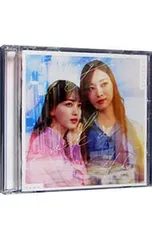 CD／乃木坂46／【CD+Blu-ray】ここにはないもの Type-D