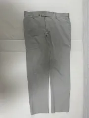 UNIQLO x アダム・スコット 感動パンツ