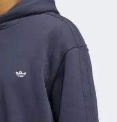 2XL アディダス マークゴンザレス フードTシャツ