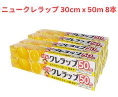 Item thumbnail for item f0f10d78-fe7d-49d9-b8b5-79ae9a6ac8a3