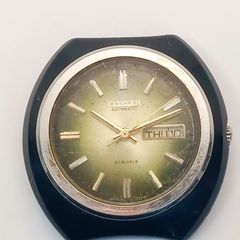 CITIZEN LEOPARD 36000 HI-BEAT 28J 本体のみ - メルカリ