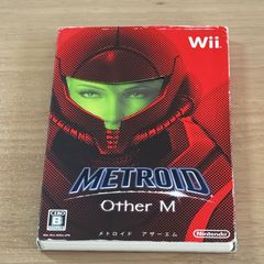 Item thumbnail for item 46d73a59-4b9a-4062-95c1-b1e96806e838