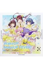 Item thumbnail for item f1002369-5106-4604-8fc3-db03a75a3426