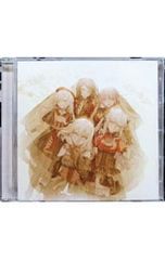 Item thumbnail for item c36c5bc6-9a88-414f-85b1-40885d96e5b9