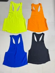 ランナーカバーアップ 全4枚