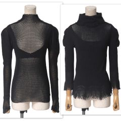 ■美品■PLEATS PLEASE ISSEY MIYAKE プリーツプリーズ イッセイミヤケ カーディガン サイズ3 花刺繍 プリーツ 半袖カーディガン 裾スカラップ【おすすめ】 ブランド古着【中古】20240613/RA0096 楽天市場】□美品□PLEATS PLEASE ISSEY MIYAKE プリーツプリーズ