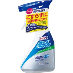 ハヤテのごとく! 50 「超貴重!初だしポストカードブック」付き限定版