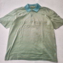90s USA製 BROOKS BROTHERS ブルックスブラザーズポロシャツ - メルカリ
