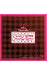 Item thumbnail for item 9207745c-f7bd-4cdf-8669-138a6ca8e146