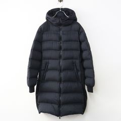 MONCLER モンクレール スプリングコート SARCELLE サルセル 0 - メルカリ