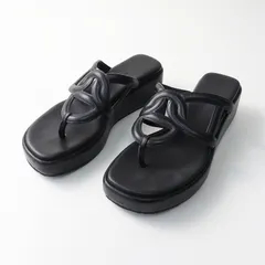 2026年最新】エルメス ジプシーの人気アイテム - メルカリ