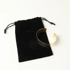 2026年最新】accessories mauの人気アイテム - メルカリ