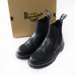 新品未使用 トリーバーチ TORY BURCH 51063 MCGRAW HOBO レザーショルダーバッグ OS/シルバーメープル ハンドバッグ【2400013895743】 Tory Burch - 新品未使用 トリーバーチ TORY BURCH 51063 MCGRAW HOBO