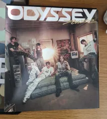 RIIZE（ライズ） アルバム まとめ