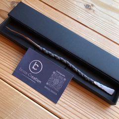 国内希少 Silk'n Titan 家庭用スキンタイトニング美顔器 - メルカリ