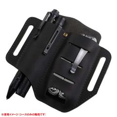 Item thumbnail for item bf15d942-2bca-4803-bde9-a4f961940063