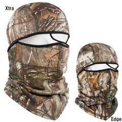 Item thumbnail for item f6eeff23-727f-4179-9c3b-aee3edbf425b