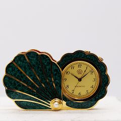 Item thumbnail for item aec20f4f-85ec-494a-aeff-a4a318fce377