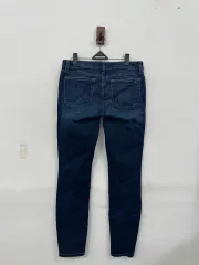 ( 29 ー 30 ) トミーヒルフィガーデニム レディース デニム