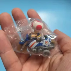 スーパーマリオ きのこ キャラクター グッズ ぬいぐるみ フィギュア ヴィンテージ トイ ゲーム