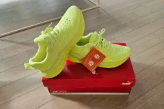 NIKE(ナイキ) インフィニティ ラン 4 ウィメンズ ランニングシューズ