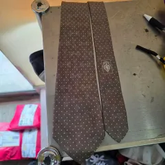 GUCCI(グッチ) 正規品 ネクタイ