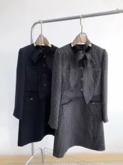 ワンピース 秋の新商品