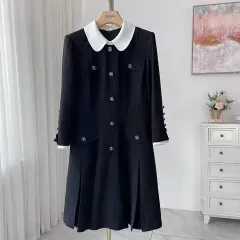 ワンピース 新作