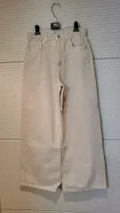 ZARA(ザラ) デニム ズボン 26 サイズ