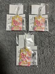 新品girls2 ガル学 聖ガールズスクエア学院 おすわりぬいぐるみ 山口