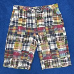 ポロ Ralph Lauren(ラルフローレン) ハーフパンツ 20