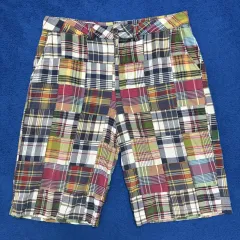 ポロ Ralph Lauren(ラルフローレン) ハーフパンツ 20