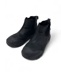 Keen revel 4 chelsea boots KEEN(キーン) シェルズ ブーツ