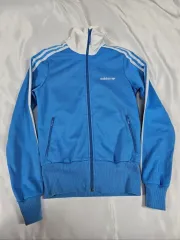 アディダスベッケンバウアージャージー