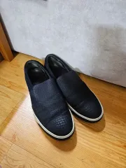 LANVIN(ラバン) スニーカーズ 使用 290 ）