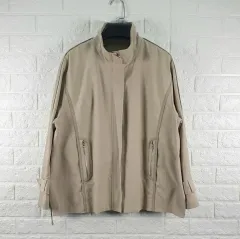 55 DOHO 季節の変わり目 ジャケット