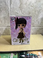 未開封正規品 鬼滅の刃 Q posket カナヲ 出品