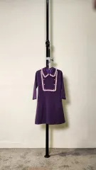 sister jane ワンピース