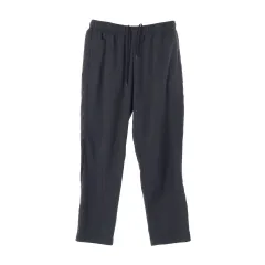 XXL ナイキ ブラック ドライフィット トレーニング ズボン パンツ