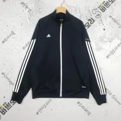 adidas(アディダス) パフォーマンス プレデター クライマ トラック ジャージ ジップアップ 黒 3100100