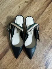 ZARA ZARA(ザラ) ヒール