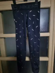 NIKE(ナイキ) レギンス xs