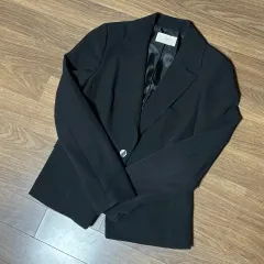 ライン 女性用スーツ ジャケット 66