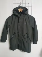 ニューバランス キッズ ジャケット 120